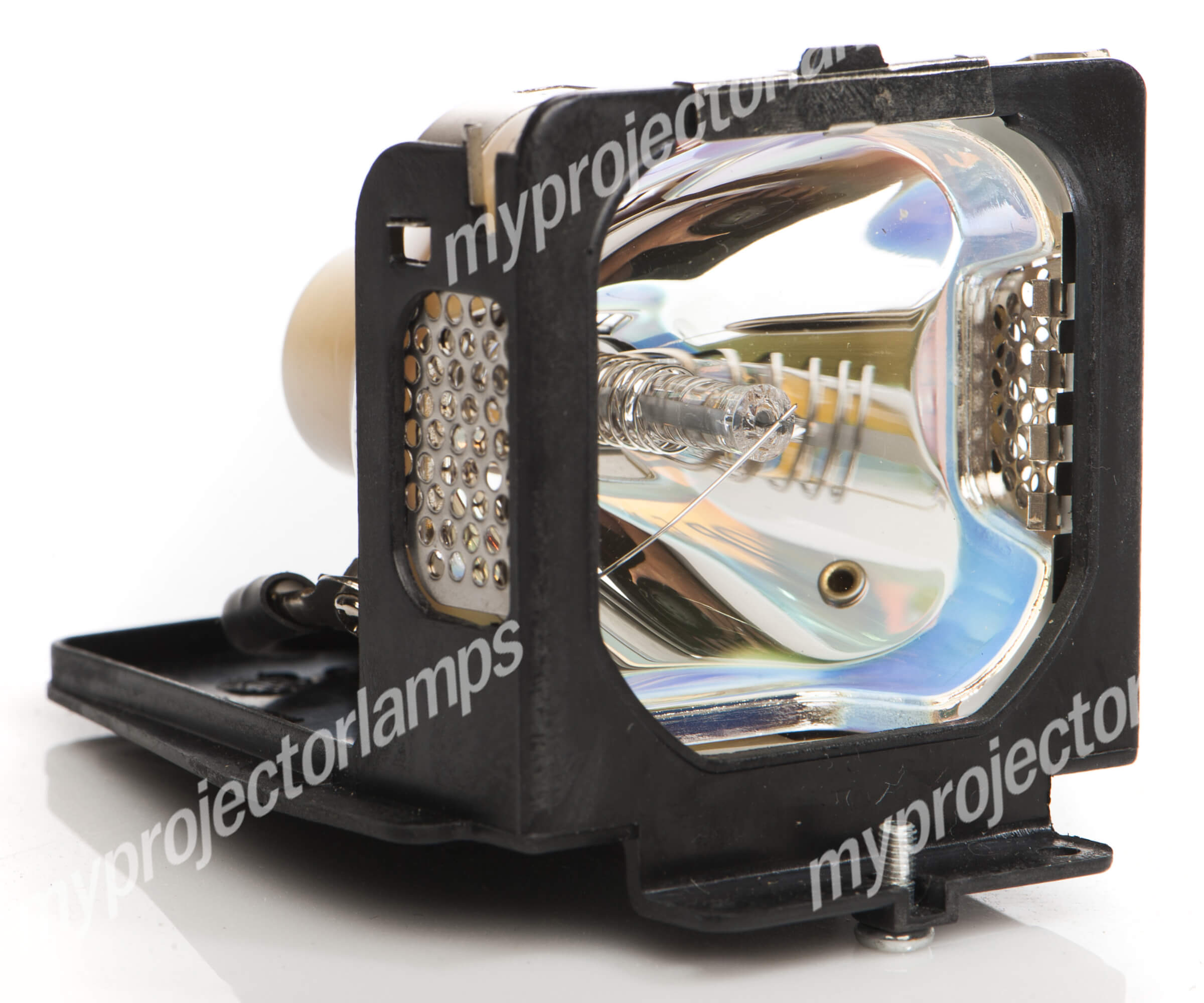 Acto AT-X8280 Projector Lamp with Module